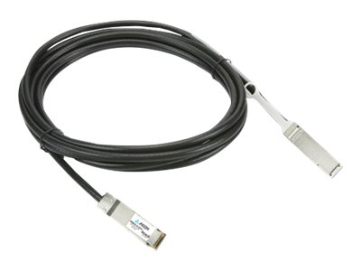 Axiom MC2210130 - 40GBase-CR4 direct attach cable