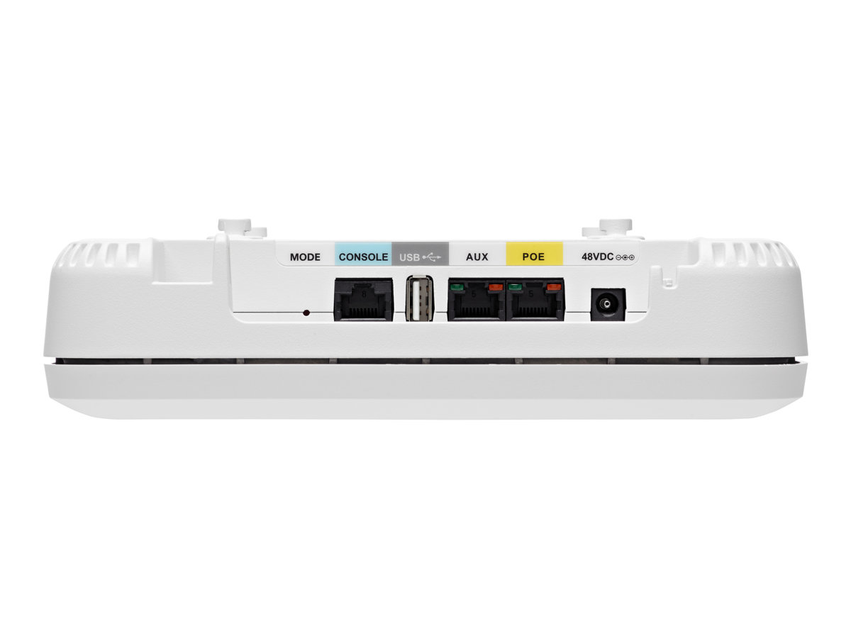 Cisco Aironet 1852I - bezdrátový access point - Wi-Fi 5 – foto 3