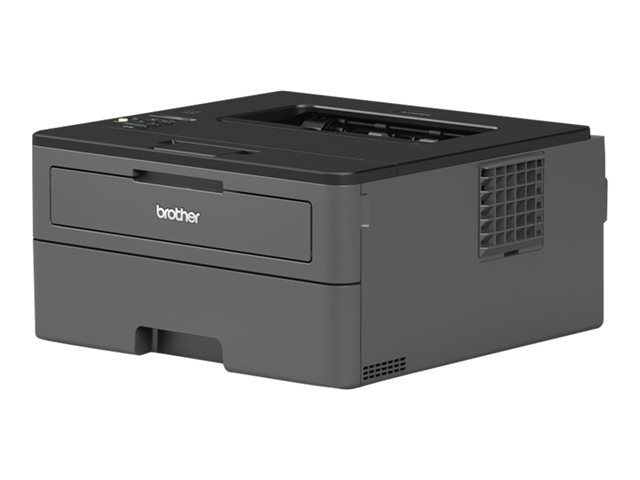 HLL2375DWZU1 - Brother HL-L2375DW - printer - B/W - laser - Currys Business