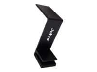 Jabra - holder for headset