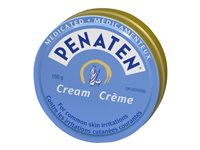 Penaten Cream - 166g