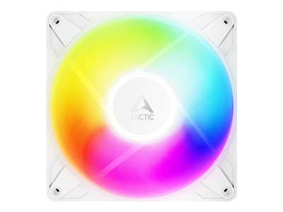 P14 Pro Reverse A-RGB - case fan