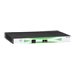 Sonus SBC 1000
