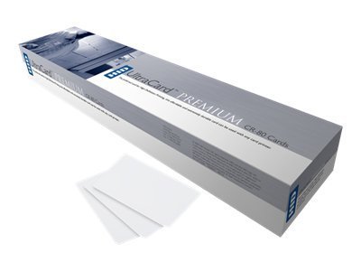 CARD POLY NOCO ULTRACARD PREMCASE PRICE