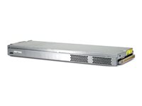 APC Symmetra Redundant Intelligence Module - power control unit