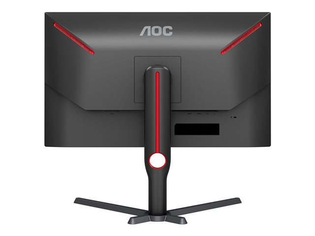 AOC Gaming Q27G3XMN/BK