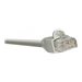 Fiber Cables Direct