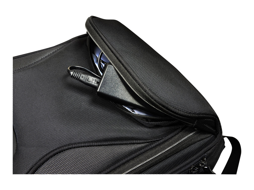 PORT MANHATTAN BackPack  14p/15.6p