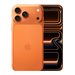 Apple iPhone 17 Pro Max - 2 To - 5G - orange cosmique