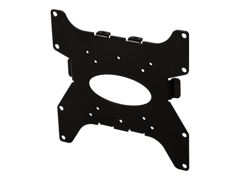 An image of B-TECH BT7532 mounting kit - for LCD display - black