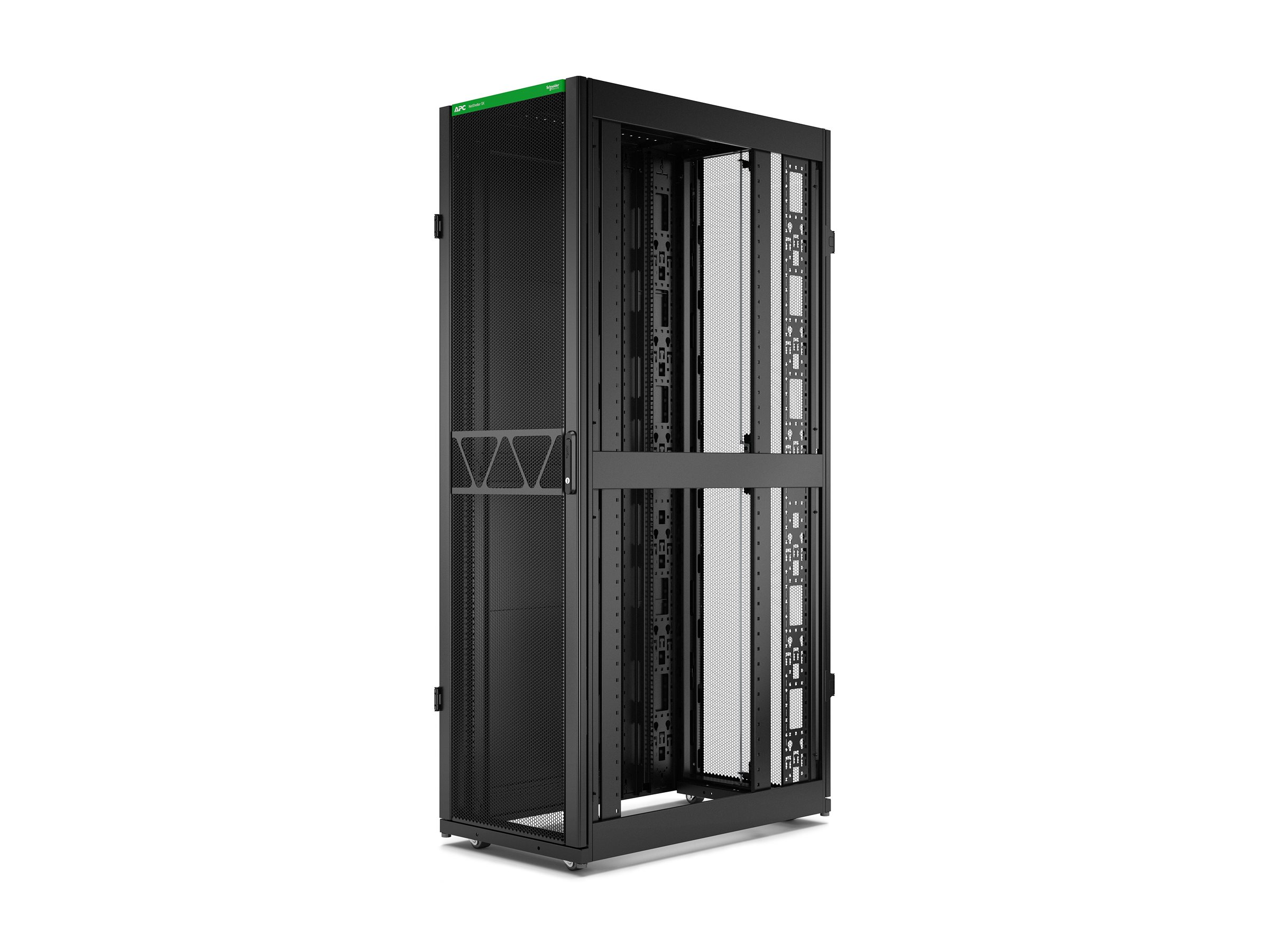 APC NetShelter SX Gen 2