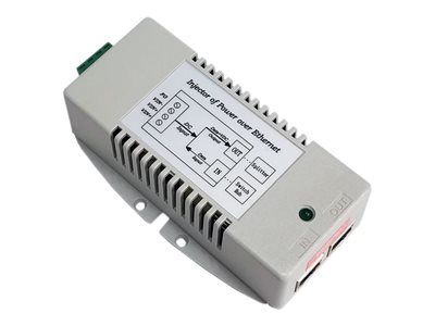 Tycon Power Systems TP-DCDC-2448GD-HP