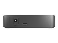D-LINK HUB 7 PORTS USB 2.0