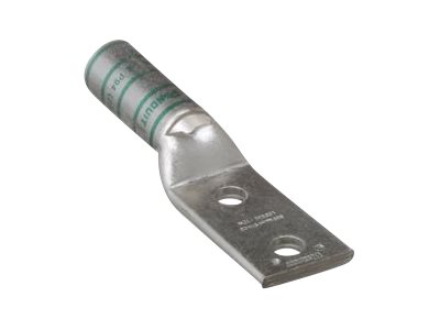 Panduit Pan-Lug LCC Series