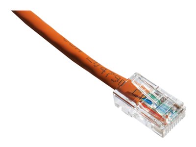 Axiom - Patch cable - TAA Compliant