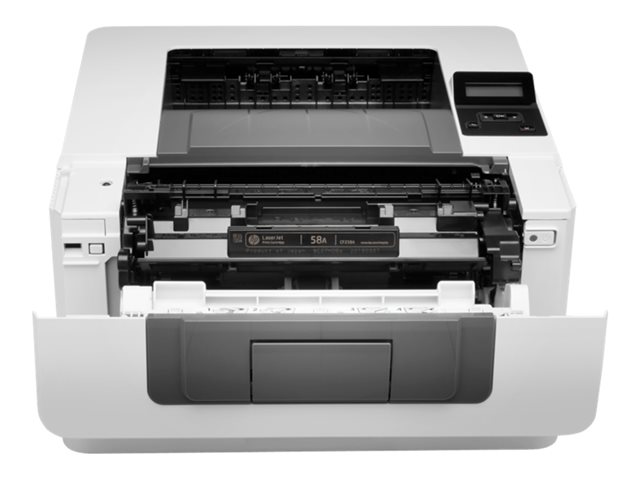 HP LaserJet Pro M404dn