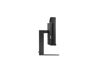 PHILIPS 346E2CUAE/00 34p Curved VA