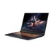 Nitro V 17 AI ANV17-41 - Copilot+ PC - 17.3" - AMD