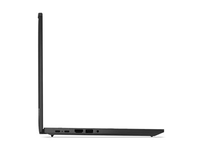 LENOVO 21MC0035GE, Notebooks Business-Notebooks, LENOVO  (BILD5)