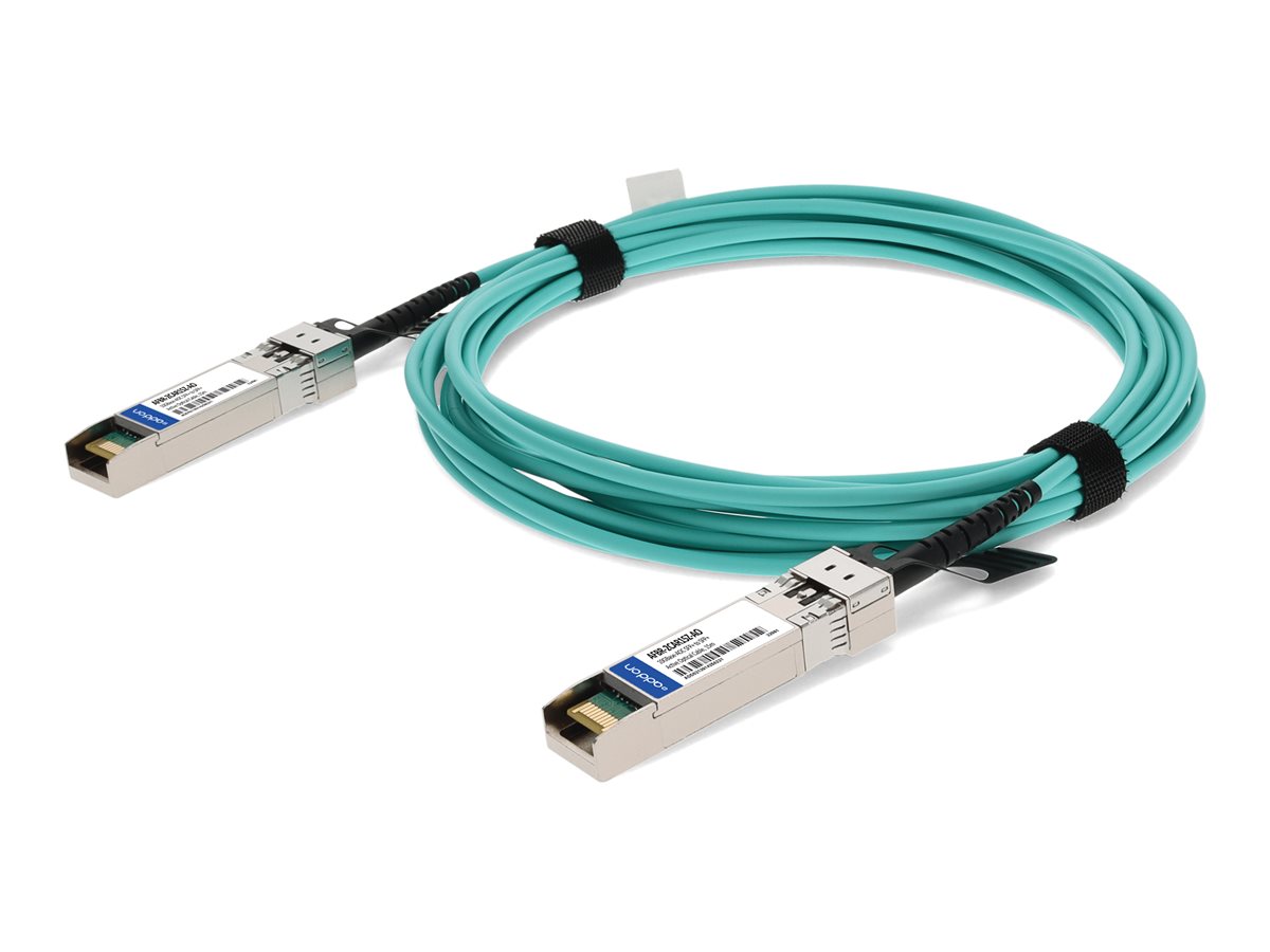 AddOn - 10GBase direct attach cable