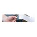 Brother PocketJet 8 PJ-862 - Image 9: Close-up
