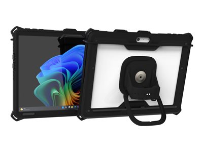 The Joy Factory aXtion Go