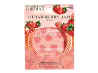 Physicians Formula Murumuru Butter Blush - Strawberry Jam