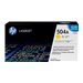 HP MV HP COLOR LASERJET CARTOUC
