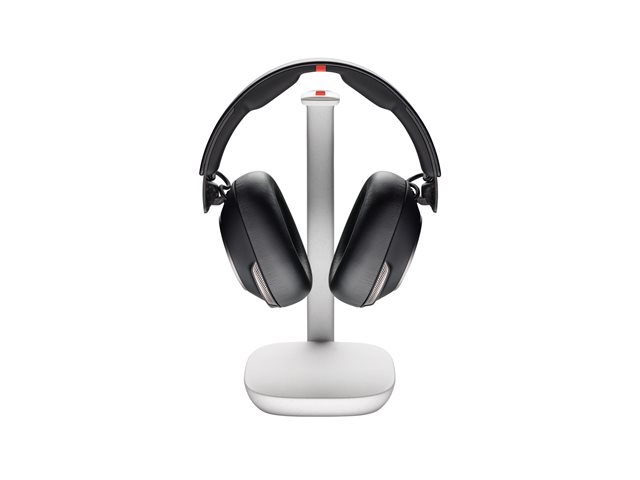 HP Poly Voyager Surround 85