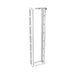 Vertiv Essential CMR-52U10-W-1224