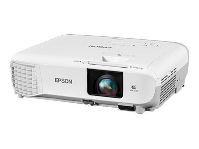Epson PowerLite 109W