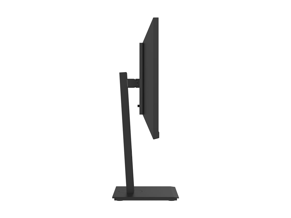Dahua DHI-LM24-P301A - P Series - LED monitor - QHD - 24" – foto 8