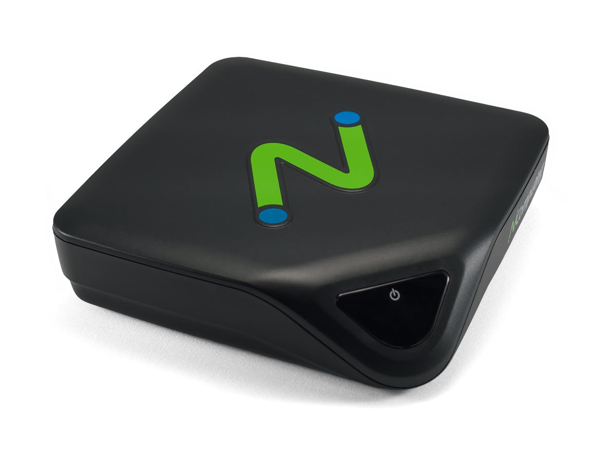 NComputing L-series L400