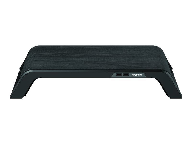 FELLOWES SUPPORT MONITEUR HANA 230V EU