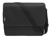 EPSON ELPKS68 Soft Carry Case