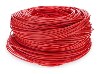 AddOn - Bulk cable - 304.8 m