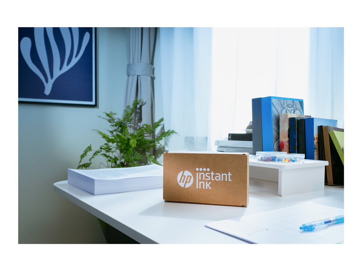 HP DeskJet 2920  All-in-One Printer – foto 11