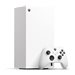 Microsoft Xbox Series X