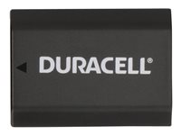 Duracell Batteri Litiumion 2040mAh