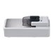 CANON Instant Staple Remover-A1