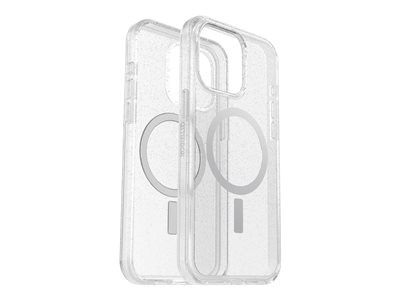 OtterBox Symmetry Series Clear