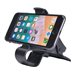 BIGBEN Connected BOARDCARHOLDERB - support pour voiture pour tlphone portable