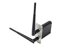 BROTHER PA-WB-001 Wi-Fi/BT interface