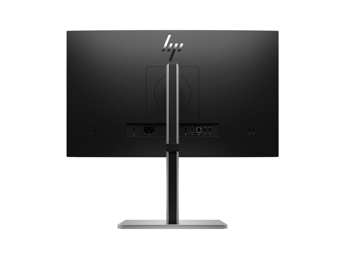 HP E24t G5 Touch FHD Monitor – foto 4