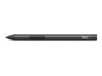 Dell Pro PN526 - active stylus