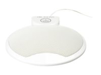 AKG CBL 410 PCC Microphone white