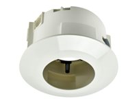 Hanwha Techwin Vid�osurveillance SHP-1680F
