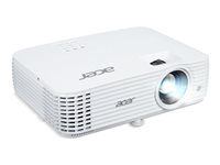 ACER H6815BD DLP Projector 4000 ANSI Lm
