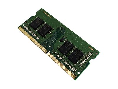 Total Micro - DDR4 - module
