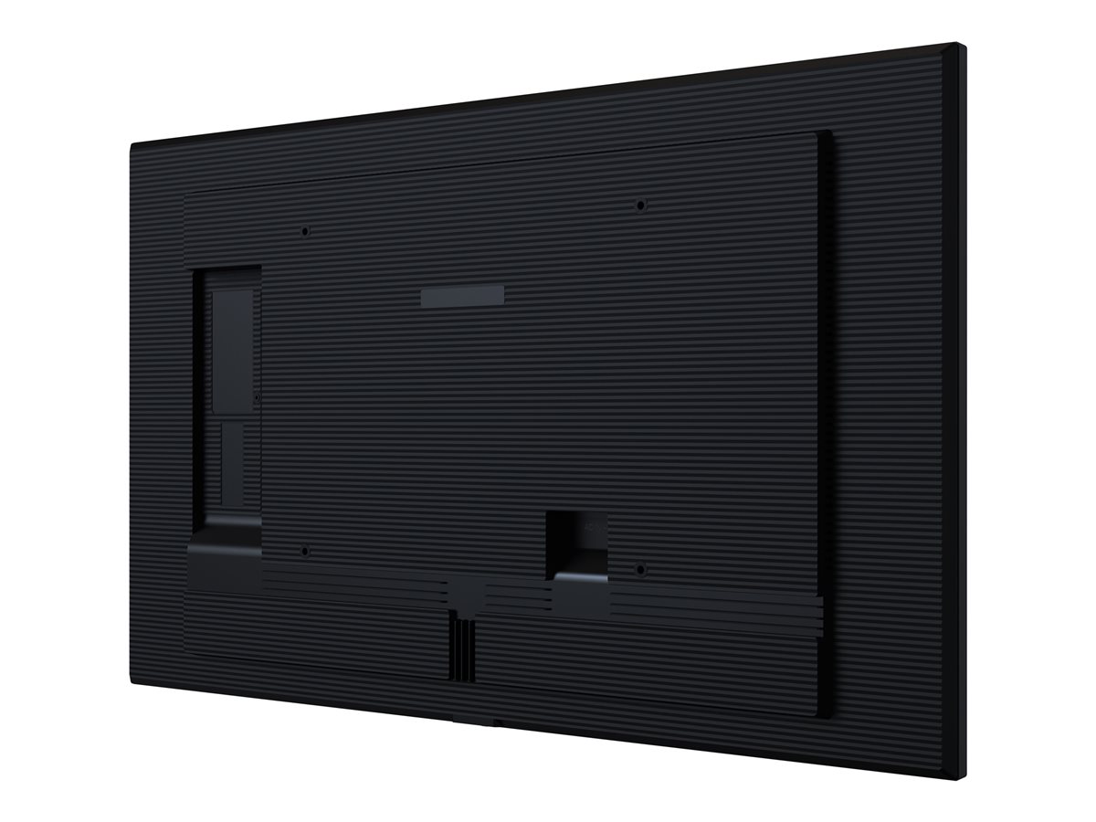 iiyama ProLite LH4360UHS-B2AG 43" Třída (42.5" zobrazitelný) displej LCD s LED podsvícením - 4K - pro digital signage – foto 6